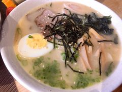 -匠糊·日本料理(美岸广场店)