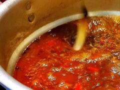 -马路边边串串香(双井直营店)