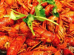 -盒马鲜生(顺义店)