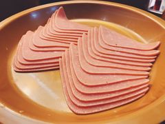 -龍歌自助小火锅(李沧丽达店)