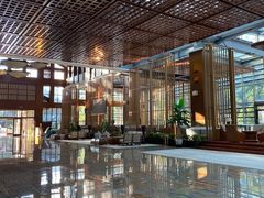 -斯瑞特国际酒店