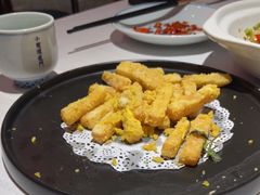 -大鸭梨烤鸭·北京菜(南小街/南苑店)