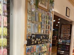-猫的天空之城概念书店(景德镇陶溪川店)