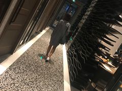 -四季酒店·空中花园 Aria on 9