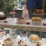 味道一般九块钱一个买四个便宜10块钱