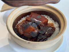 -福1015(愚园路店)