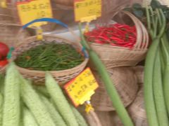 -老灶房-四川土菜(开元店)