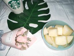 -星巴克臻选(上海中环广场2F店)
