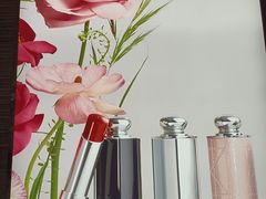 -CHANEL 香奈儿(海岸城店)