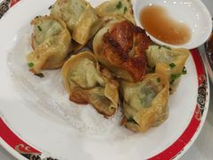 -小实惠嘉(威海路店)