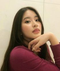 -东莞西妃整形美容医院