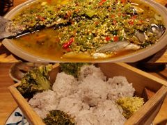 -无届青年餐馆(熙街店)