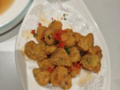 -椿记烧鹅(叠彩店)