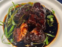 -维园悦谱·海派家常菜(乌鲁木齐南路店)