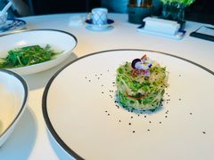 -炳胜私厨(中达旗舰店)