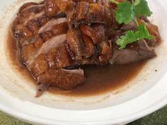 -黄埔华苑酒家(黄埔店)