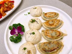 -悠仙美地(赣榆店)