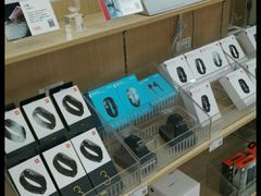 -九机·手机电脑数码(金色时代广场店)