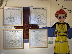 -符淼淼火锅(宽窄巷子店)