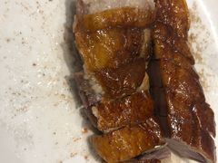 -頂好酒家·经典粤菜(海信广场店)