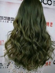 android_upload_pic-可可丽舍