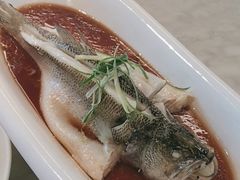 -小菜园新徽菜(无锡宜家荟聚中心店)