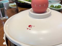 -龙泉人椰子鸡(龙昆南店)