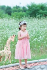 -小恩小爱儿童摄影工作室(领秀之江店)