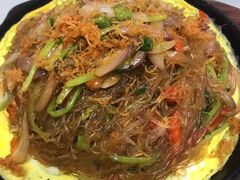 -盱眙虾神於氏龙虾(夫子庙红街店)