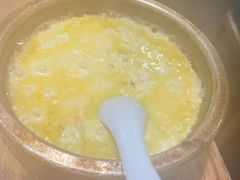 -7017浙菜•建德味(市心北路店)