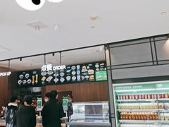 -魏家凉皮(科技三路店)