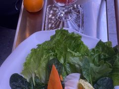 -左庭右院鲜牛肉火锅(龙湖杭州滨江天街店)