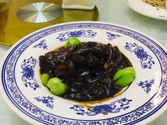 -蟹岛开饭楼