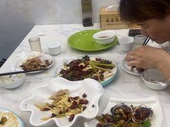 -威海渔村(黄兴路店)