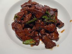 -太守宴·蘭院(天塔店)