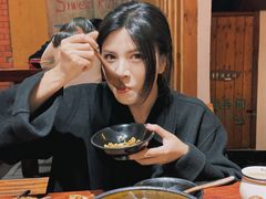 -马灯部落·西湖边的创意山景餐厅(虎跑动物园店)