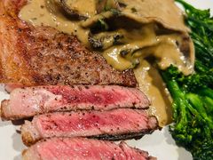 -潮一不贰·法式甜品·生日蛋糕·西式简餐(外滩店)