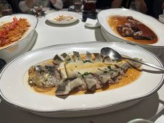 -炳胜品味(海印总店)