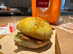 -必胜客(增城广场店)