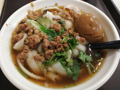 卤鸡蛋-东方削面(迎泽街店)