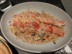 -卡朋西餐(宝安大仟里店)