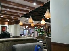 -OL’s Cake鲜荟千层(东风中路店)