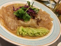 -小土豆北方菜馆(方庄店)