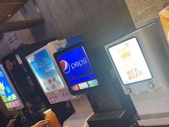 -非烤勿扰韩料自助烤肉(松山湖万科店)