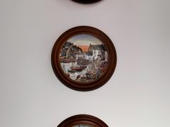 -MUSEO COFFEE咖啡博物馆