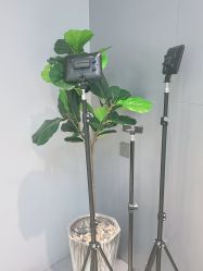 -不迫先生专业男士剪发