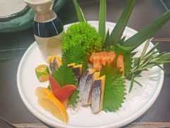 -鼎泰亨·海鲜牛肉餐厅(滨江店)