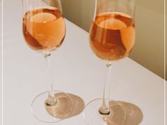 -ELUNE艾露恩·人良斋西餐厅