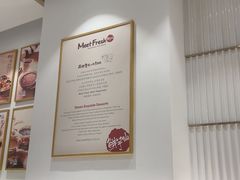 -鲜芋仙(大兴龙湖店)