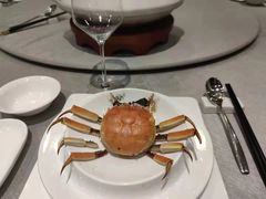 -新光酒家·河豚·海鲜·蟹料理(浦东店)